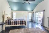 3491 Tapo - Photo 22