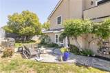 3491 Tapo - Photo 30
