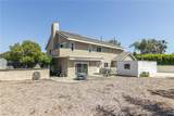 3491 Tapo - Photo 32