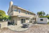 3491 Tapo - Photo 33