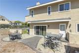3491 Tapo - Photo 34