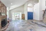 3491 Tapo - Photo 5