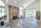 3491 Tapo - Photo 6