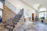 3491 Tapo - Photo 8