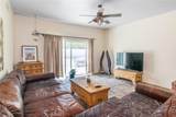 3491 Tapo - Photo 9