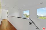 1116 Linda Flora Drive - Photo 17