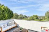 1116 Linda Flora Drive - Photo 19
