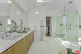 1116 Linda Flora Drive - Photo 20