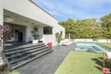 1116 Linda Flora Drive - Photo 24