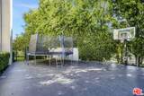 1116 Linda Flora Drive - Photo 25