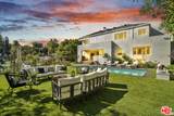 1116 Linda Flora Drive - Photo 2