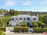 1116 Linda Flora Drive - Photo 28