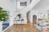 1116 Linda Flora Drive - Photo 4