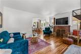 5512 Willowcrest - Photo 10