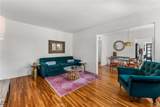 5512 Willowcrest - Photo 11