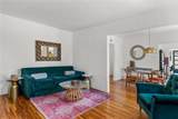 5512 Willowcrest - Photo 12