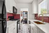 5512 Willowcrest - Photo 20