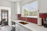 5512 Willowcrest - Photo 21