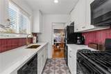 5512 Willowcrest - Photo 22