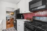 5512 Willowcrest - Photo 23