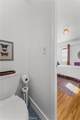 5512 Willowcrest - Photo 31