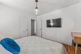 5512 Willowcrest - Photo 36