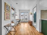 5512 Willowcrest - Photo 48