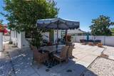 5512 Willowcrest - Photo 5