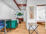 5512 Willowcrest - Photo 50