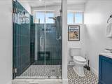 5512 Willowcrest - Photo 53