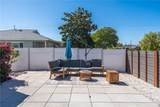 5512 Willowcrest - Photo 6