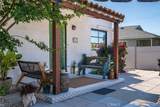 5512 Willowcrest - Photo 8