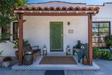 5512 Willowcrest - Photo 9