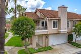 650 Ivywood Lane - Photo 1