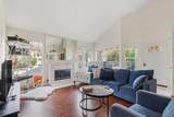 650 Ivywood Lane - Photo 10