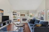 650 Ivywood Lane - Photo 11