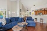 650 Ivywood Lane - Photo 13