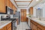 650 Ivywood Lane - Photo 14