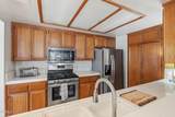 650 Ivywood Lane - Photo 15