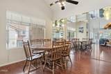 650 Ivywood Lane - Photo 16