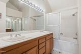 650 Ivywood Lane - Photo 18