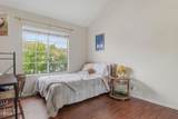 650 Ivywood Lane - Photo 19