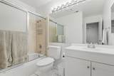 650 Ivywood Lane - Photo 20