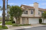 650 Ivywood Lane - Photo 6