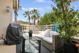 650 Ivywood Lane - Photo 8