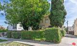 328 Alexandria Avenue - Photo 1