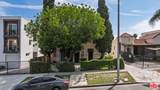 328 Alexandria Avenue - Photo 6