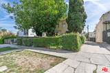 328 Alexandria Avenue - Photo 7