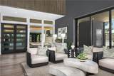 15936 Conservatory Drive - Photo 15