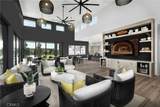 15936 Conservatory Drive - Photo 16